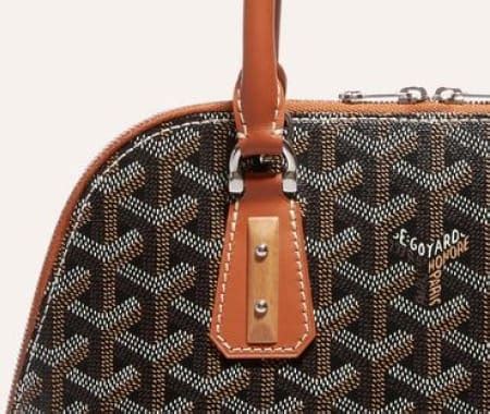 Ophidia Mini Bag 772314-1.jpg